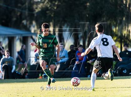 Thumbnail 3 in Shorecrest Prep @ Carrollwood Day photogallery.
