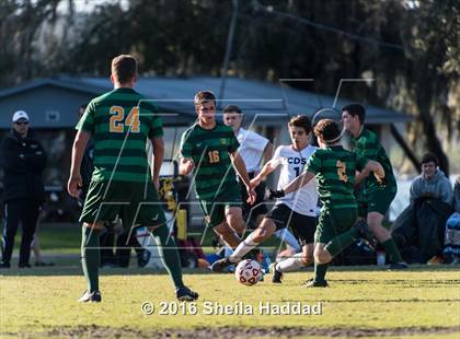 Thumbnail 2 in Shorecrest Prep @ Carrollwood Day photogallery.