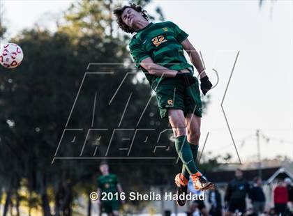 Thumbnail 3 in Shorecrest Prep @ Carrollwood Day photogallery.