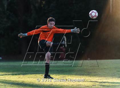 Thumbnail 2 in Shorecrest Prep @ Carrollwood Day photogallery.