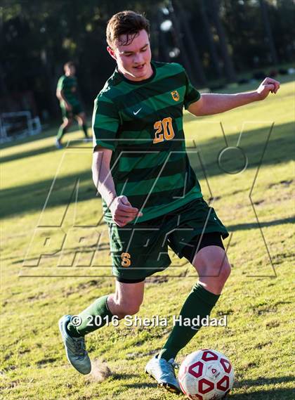 Thumbnail 2 in Shorecrest Prep @ Carrollwood Day photogallery.