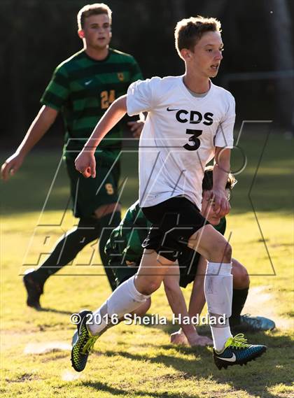 Thumbnail 2 in Shorecrest Prep @ Carrollwood Day photogallery.