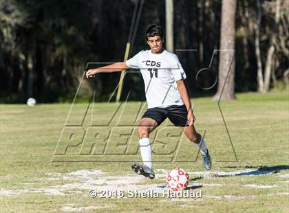 Thumbnail 2 in Shorecrest Prep @ Carrollwood Day photogallery.