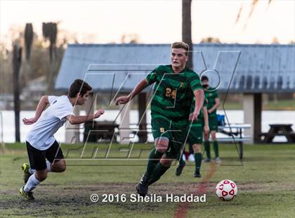 Thumbnail 2 in Shorecrest Prep @ Carrollwood Day photogallery.