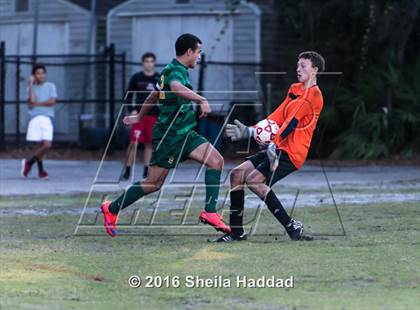 Thumbnail 2 in Shorecrest Prep @ Carrollwood Day photogallery.