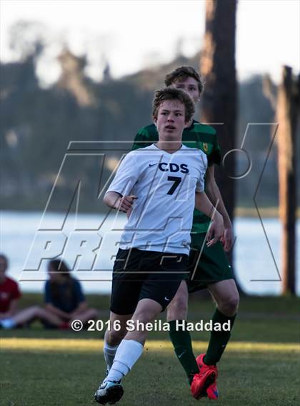 Thumbnail 3 in Shorecrest Prep @ Carrollwood Day photogallery.