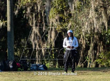 Thumbnail 1 in Shorecrest Prep @ Carrollwood Day photogallery.