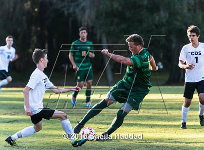 Thumbnail 2 in Shorecrest Prep @ Carrollwood Day photogallery.