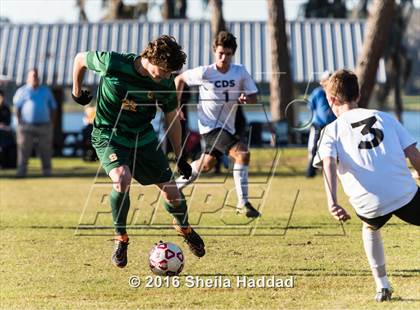Thumbnail 3 in Shorecrest Prep @ Carrollwood Day photogallery.