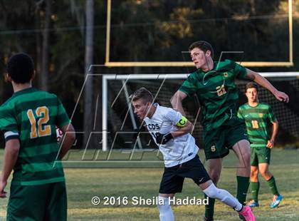 Thumbnail 3 in Shorecrest Prep @ Carrollwood Day photogallery.