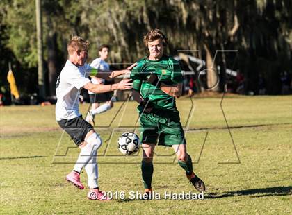 Thumbnail 3 in Shorecrest Prep @ Carrollwood Day photogallery.