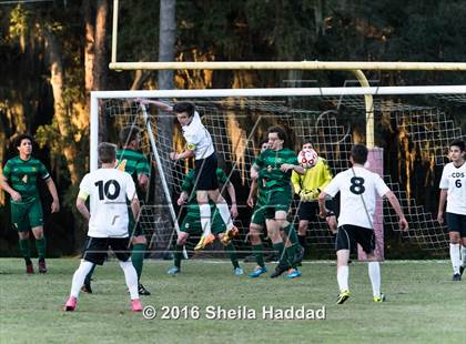 Thumbnail 2 in Shorecrest Prep @ Carrollwood Day photogallery.