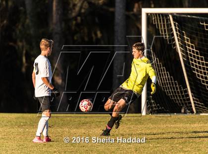 Thumbnail 1 in Shorecrest Prep @ Carrollwood Day photogallery.