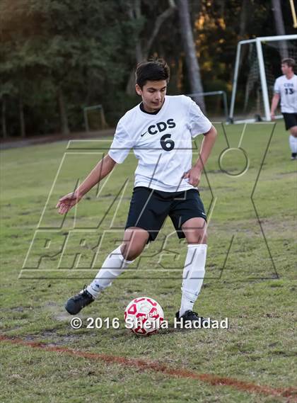 Thumbnail 1 in Shorecrest Prep @ Carrollwood Day photogallery.