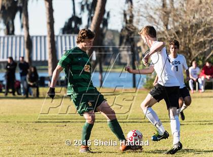 Thumbnail 1 in Shorecrest Prep @ Carrollwood Day photogallery.