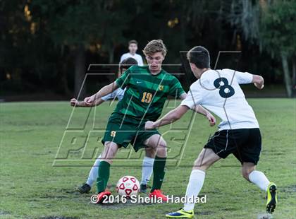 Thumbnail 3 in Shorecrest Prep @ Carrollwood Day photogallery.
