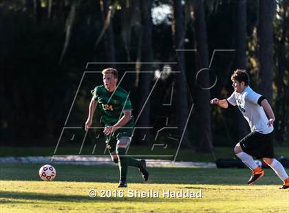 Thumbnail 3 in Shorecrest Prep @ Carrollwood Day photogallery.