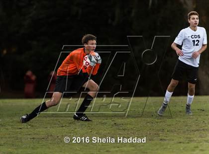 Thumbnail 1 in Shorecrest Prep @ Carrollwood Day photogallery.