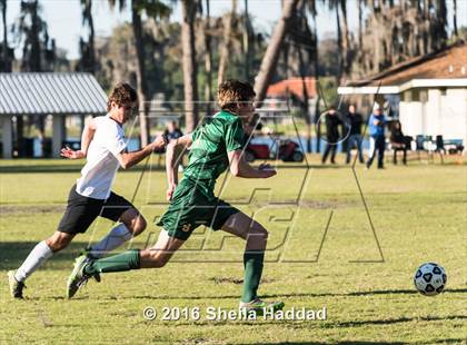 Thumbnail 1 in Shorecrest Prep @ Carrollwood Day photogallery.