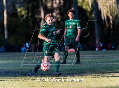 Thumbnail 3 in Shorecrest Prep @ Carrollwood Day photogallery.