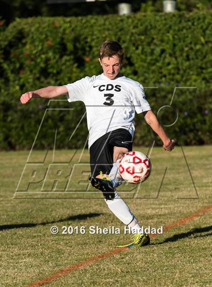 Thumbnail 1 in Shorecrest Prep @ Carrollwood Day photogallery.