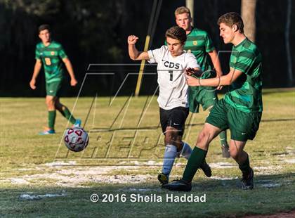 Thumbnail 3 in Shorecrest Prep @ Carrollwood Day photogallery.