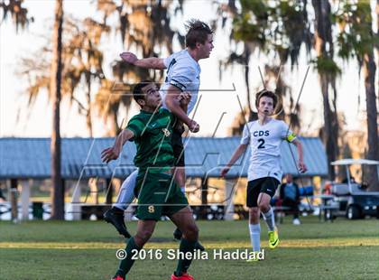 Thumbnail 2 in Shorecrest Prep @ Carrollwood Day photogallery.