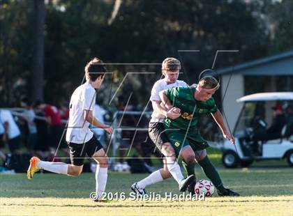 Thumbnail 2 in Shorecrest Prep @ Carrollwood Day photogallery.