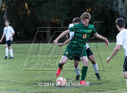 Thumbnail 2 in Shorecrest Prep @ Carrollwood Day photogallery.