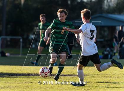 Thumbnail 1 in Shorecrest Prep @ Carrollwood Day photogallery.