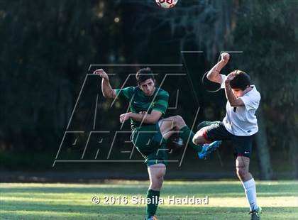 Thumbnail 1 in Shorecrest Prep @ Carrollwood Day photogallery.