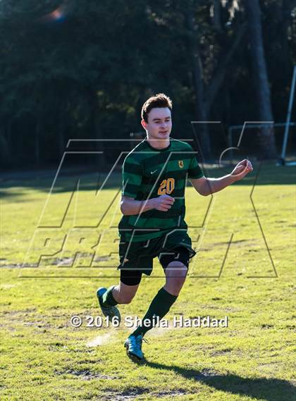 Thumbnail 1 in Shorecrest Prep @ Carrollwood Day photogallery.