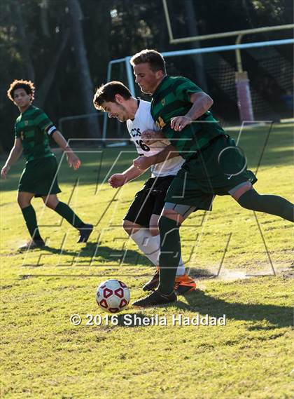 Thumbnail 1 in Shorecrest Prep @ Carrollwood Day photogallery.