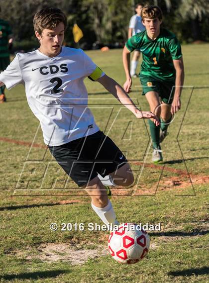 Thumbnail 2 in Shorecrest Prep @ Carrollwood Day photogallery.