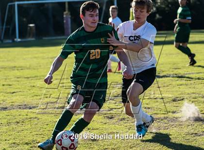 Thumbnail 3 in Shorecrest Prep @ Carrollwood Day photogallery.