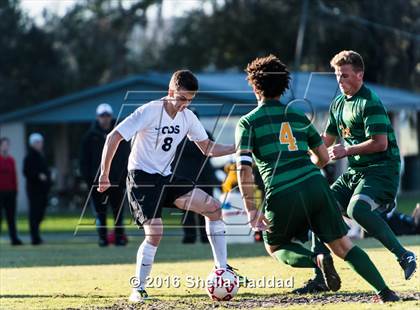 Thumbnail 1 in Shorecrest Prep @ Carrollwood Day photogallery.