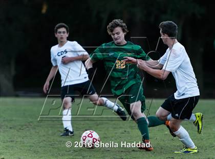 Thumbnail 1 in Shorecrest Prep @ Carrollwood Day photogallery.