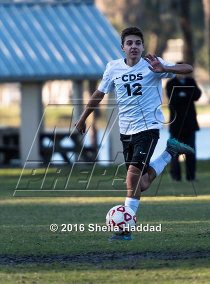 Thumbnail 1 in Shorecrest Prep @ Carrollwood Day photogallery.