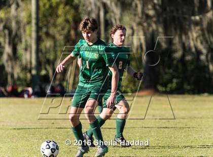 Thumbnail 3 in Shorecrest Prep @ Carrollwood Day photogallery.