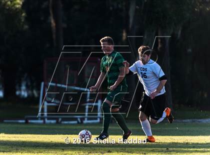 Thumbnail 1 in Shorecrest Prep @ Carrollwood Day photogallery.