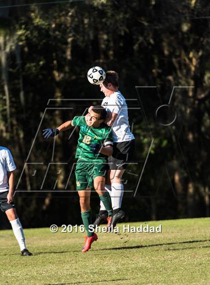 Thumbnail 2 in Shorecrest Prep @ Carrollwood Day photogallery.