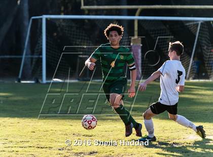 Thumbnail 3 in Shorecrest Prep @ Carrollwood Day photogallery.