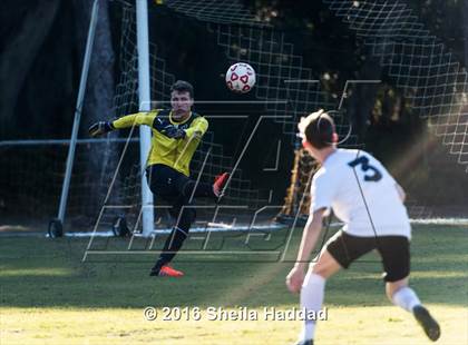 Thumbnail 1 in Shorecrest Prep @ Carrollwood Day photogallery.