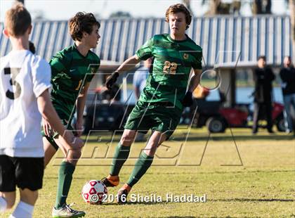 Thumbnail 2 in Shorecrest Prep @ Carrollwood Day photogallery.