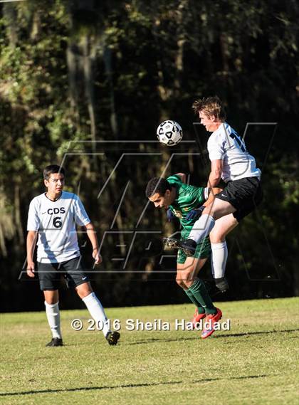 Thumbnail 3 in Shorecrest Prep @ Carrollwood Day photogallery.