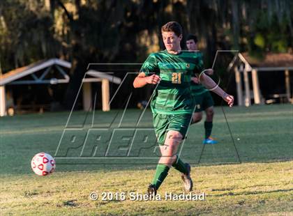 Thumbnail 1 in Shorecrest Prep @ Carrollwood Day photogallery.