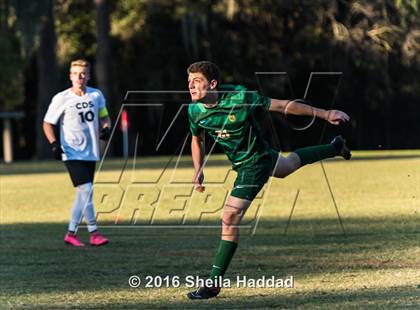 Thumbnail 1 in Shorecrest Prep @ Carrollwood Day photogallery.