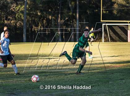 Thumbnail 2 in Shorecrest Prep @ Carrollwood Day photogallery.