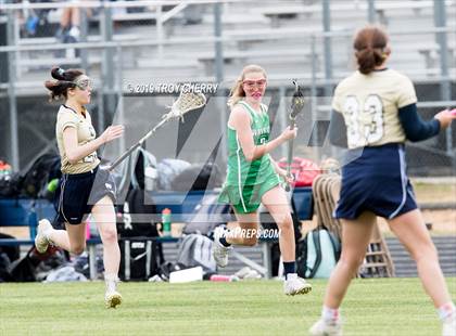 Thumbnail 3 in Cuthbertson vs Weddington photogallery.