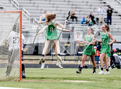 Thumbnail 2 in Cuthbertson vs Weddington photogallery.